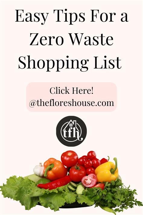 Image result for Zero Waste Grocery Store