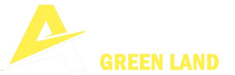 Anjaa Green Land Admin Dashboard