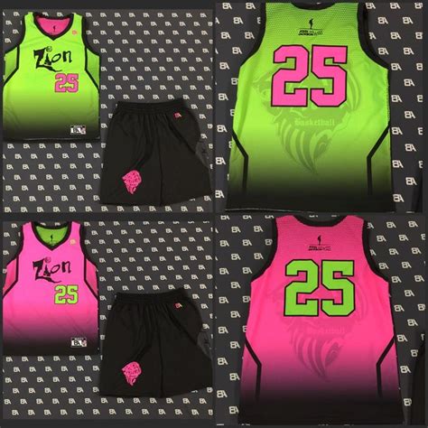 Girls Basketball Team Uniforms 的图像结果