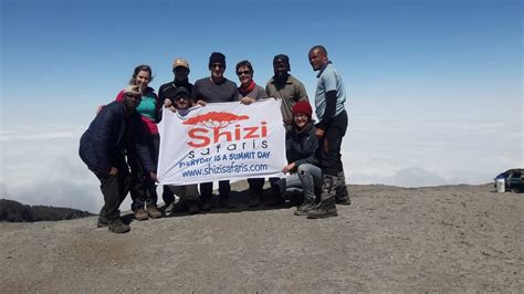 SHIZI SAFARI - All You Need to Know BEFORE You Go 2026 (with Photos ...