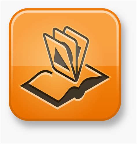 Free Pictures and Graphics 的图像结果