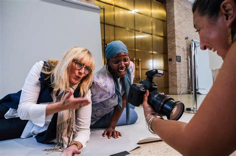 New York Foundation for the Arts announces recipients of the 2023 ...