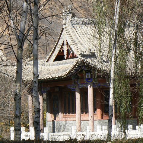 HARQIN BANNER MUSEUM (2025) All You Need to Know BEFORE You Go (with ...