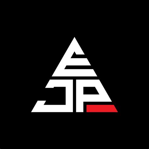 Image result for Message Program Using EJP