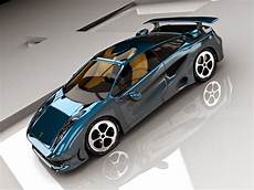 Sport Car Wallpaper For Desktop 3d Printing by 10 3d Wallpapers Car Sport Desktop Free Best Top Sport Car Wallpaper For Desktop 3d Printing
