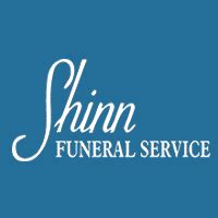 Plan Ahead | Shinn Funeral Service of Russellville