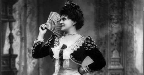 Marcella Sembrich Opera 的图像结果