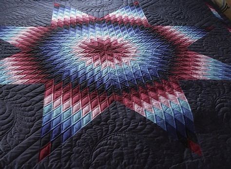 Image result for Amish Star Pattern