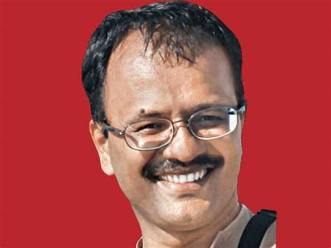 ‘Nature is resilient — many species will rebound if humans reduce our ...