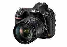 nikon hd price nikon revela d850 c 226 mera dslr 4k frame 45 7 nikon hd price nikon revela d850 c 226 mera dslr 4k frame 45 7