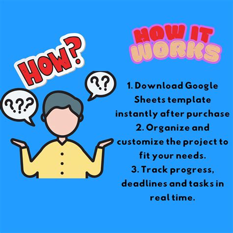 Image result for Language Learning Tracker