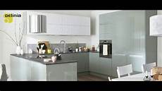 leroy merlin composteur 44863 meuble cuisine leroy merlin catalogue leroy merlin composteur 44863 meuble cuisine leroy merlin catalogue