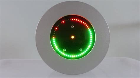 Analog and Digital Clock Program Using Applet 的图像结果