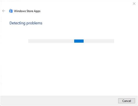 Image result for How to Fix Error Code 0Xa00f4271