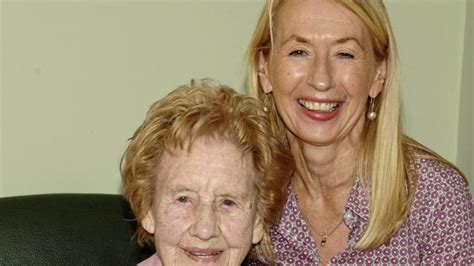 100 year old woman hopes number comes up in GAA draw – The Irish News