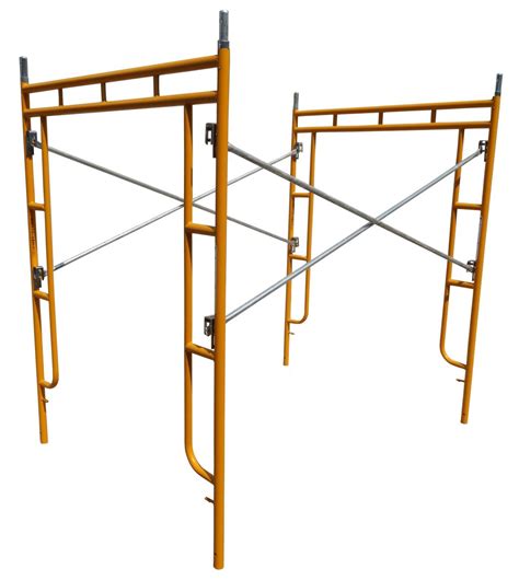 Jumping Compactor 的图像结果