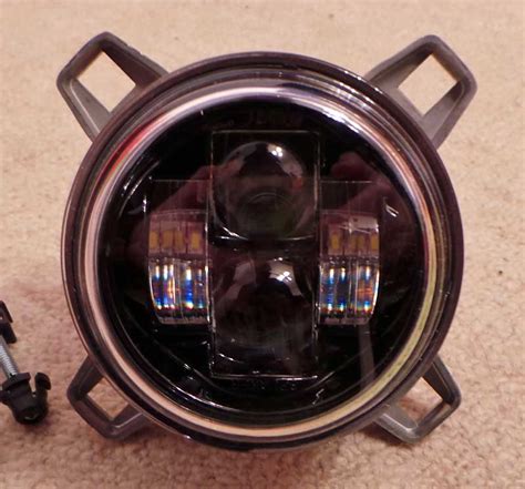 Image result for Spectrum LED Car Headlights