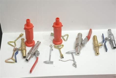 Triangle Fire in PUNE