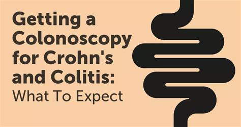Image result for Colonoscopy Colitis
