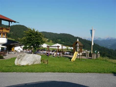 NUTZKASER (Ramsau) - Hotel Reviews & Photos - Tripadvisor
