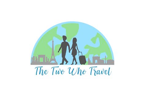 Experience Azerbaijani Wonderland In Gabala - Your Perfect Holiday ...