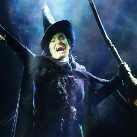 Wicked: 10 curiosidades sobre o musical - DarkBlog | DarkSide Books | DarkBlog | DarkSide Books