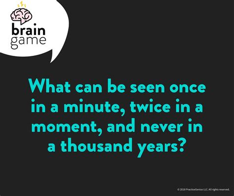 What Is The 13Th Letter In The Alphabet - Letter Structure Basics