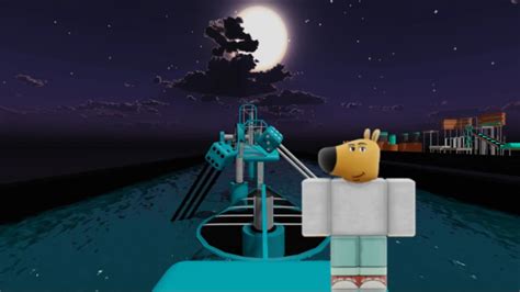 Image result for CWC Ninja Roblox