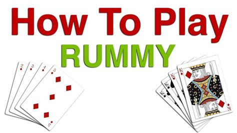 rummy rules pdf india apk v1.7.9