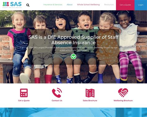 Schools Advisory Service, review by Headteacherchat