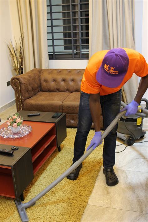 GULLIVERS TRAVEL HOTEL (Adenta) - Specialty Hotel Reviews & Photos ...