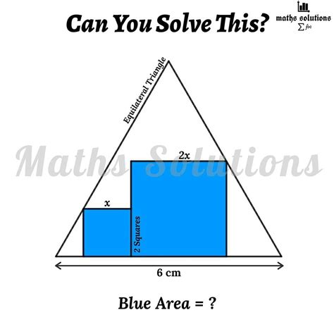 Image result for RC Maths Solutions