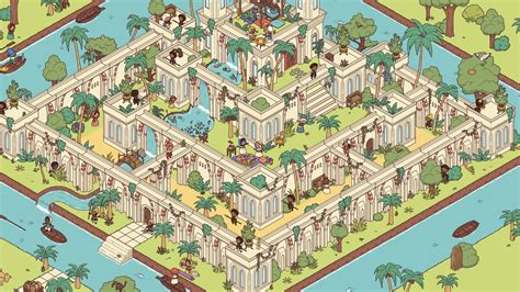 Hidden Through Time 2: Myths & Magic on Steam