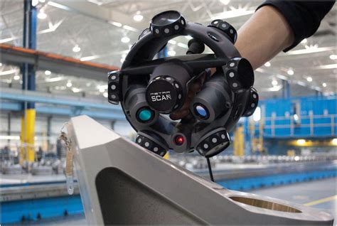 3D Scanning Software 的图像结果