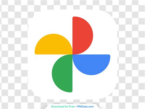 Image result for Machine Learning O3 Model Training Graph