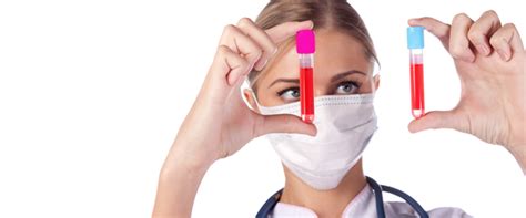 De NIPT test doen of niet? blog Brenzen | ikbenZwanger