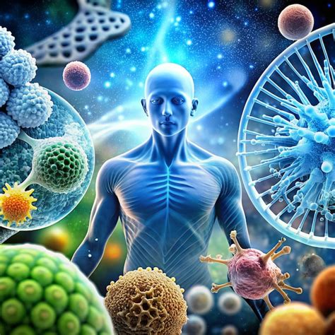 biological 的图像结果