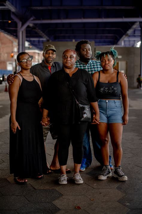 9/11 Survivors Are Still Getting Sick Decades Later: ‘Am I Next?’ - The ...