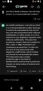 Genie APK Download for Android Free