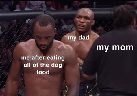 monster cook barack dodge muscular top obliterates twins ass