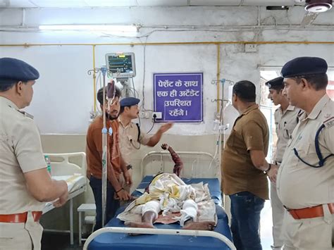 4 dead, 1 critical; victims returning from Dussehra fair | Vande Bharat ...