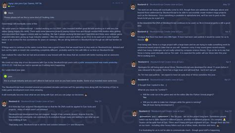 Image result for Uefn NPC Script