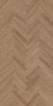 15119 New Pampas Herringbone Texture finish 1 mm Decorative Laminate ...