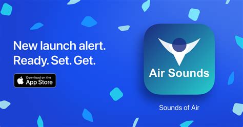 Image result for Dor Pascal