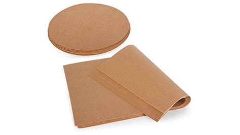 Butcher Paper vs Parchment Paper – Everything You Need To Know! - Piaci ...