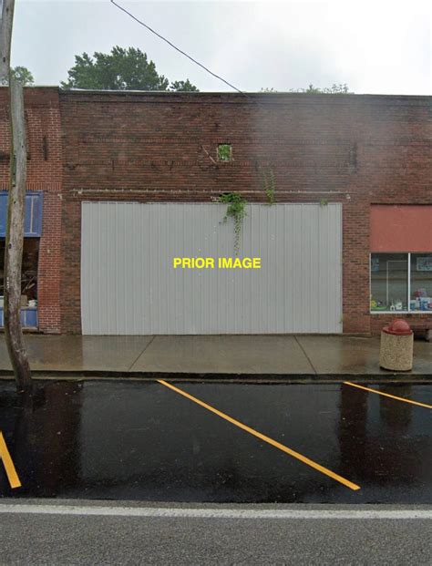 Image result for Cheap Storage Buildings