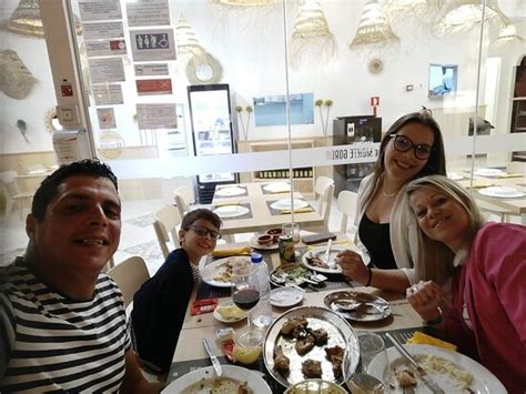 CHURRASQUEIRA DE MONTE GORDO - Restaurant Reviews, Phone Number ...