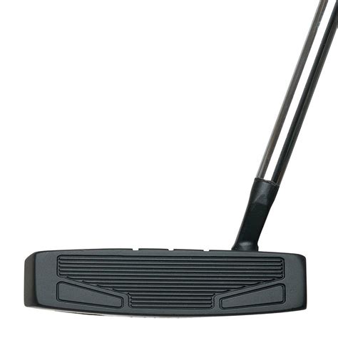 Golf Putter – golfbuyindia