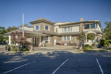 JOHN VINCENT SCALIA HOME FOR FUNERALS - Updated October 2025 - 34 ...