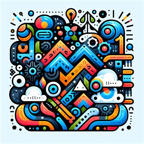 Image result for Cascading Style Sheets Computer Graphics